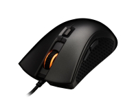 HYPERX Pulsefire FPS Pro HX-MC003B - 441545 - zdjęcie 2